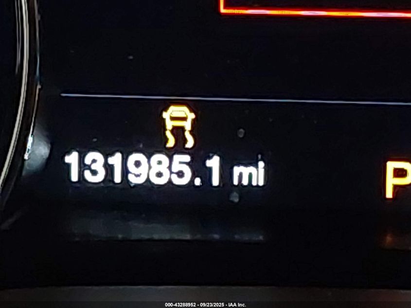 2018 Ford F-150 Lariat VIN: 1FTFW1EG7JKC04062 Lot: 43288952