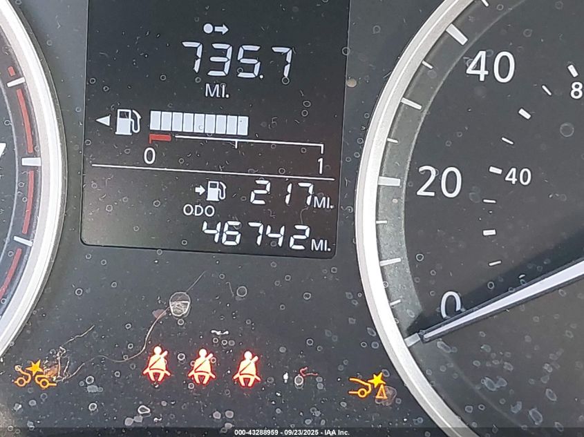 2022 Nissan Versa 1.6 S Xtronic Cvt VIN: 3N1CN8DV6NL848514 Lot: 43288959