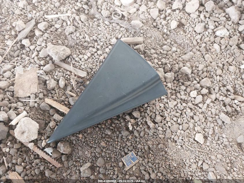 2021 Kia Soul Lx VIN: KNDJ23AU5M7737080 Lot: 43288967