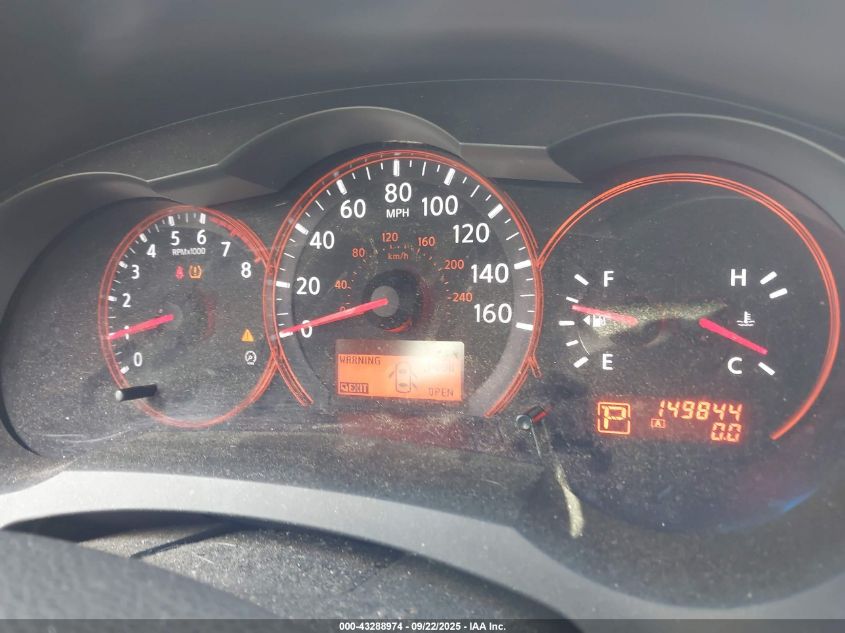 2009 Nissan Altima 2.5 S VIN: 1N4AL21E49N492300 Lot: 43288974