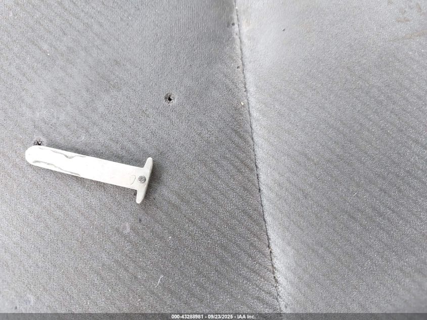 2009 Honda Civic Lx VIN: 19XFA16549E013922 Lot: 43288981