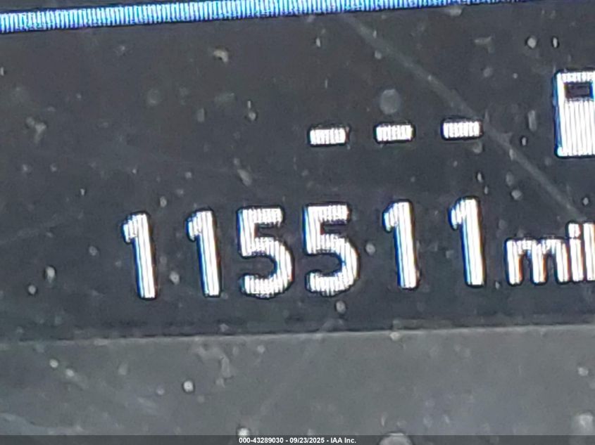 2019 Nissan Rogue S VIN: 5N1AT2MT0KC845388 Lot: 43289030