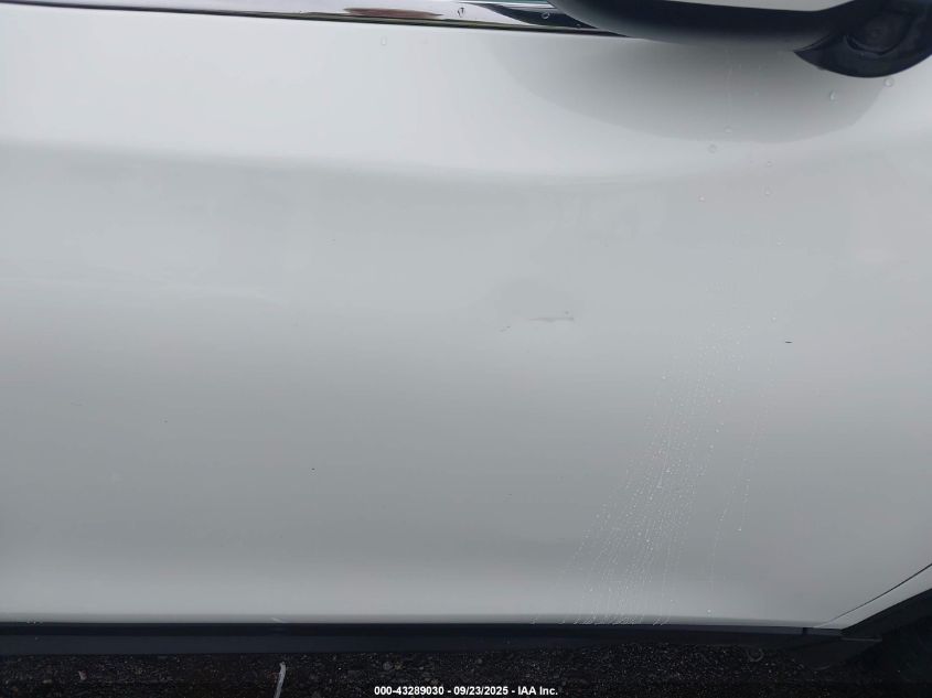 2019 Nissan Rogue S VIN: 5N1AT2MT0KC845388 Lot: 43289030