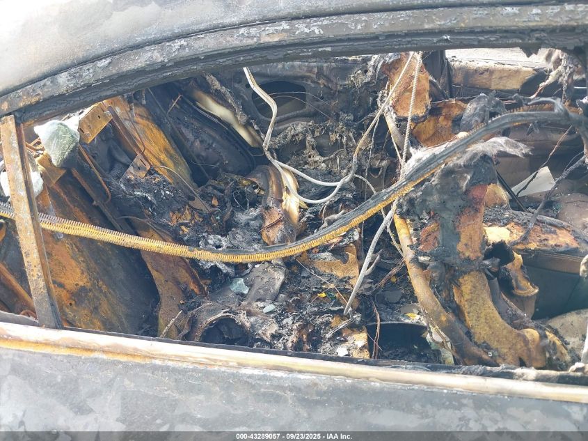 2012 Nissan Maxima 3.5 Sv VIN: 1N4AA5AP6CC847527 Lot: 43289057