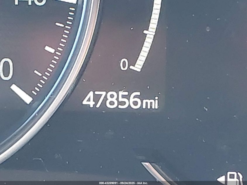 2022 Mazda Cx-5 2.5 S Premium VIN: JM3KFBDM4N0610515 Lot: 43289091