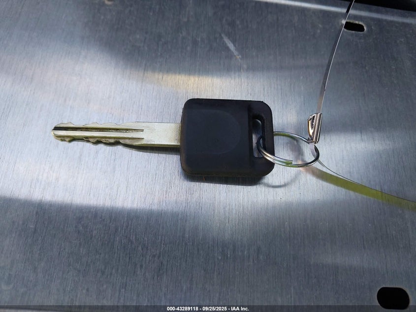 2019 Nissan Sentra S VIN: 3N1AB7AP4KY259640 Lot: 43289118