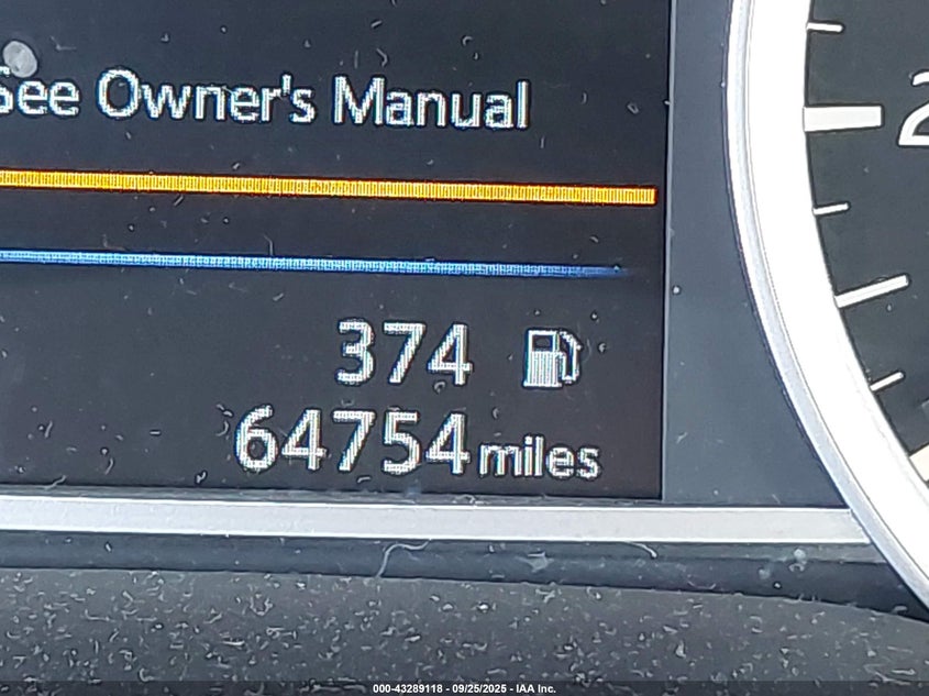 2019 Nissan Sentra S VIN: 3N1AB7AP4KY259640 Lot: 43289118