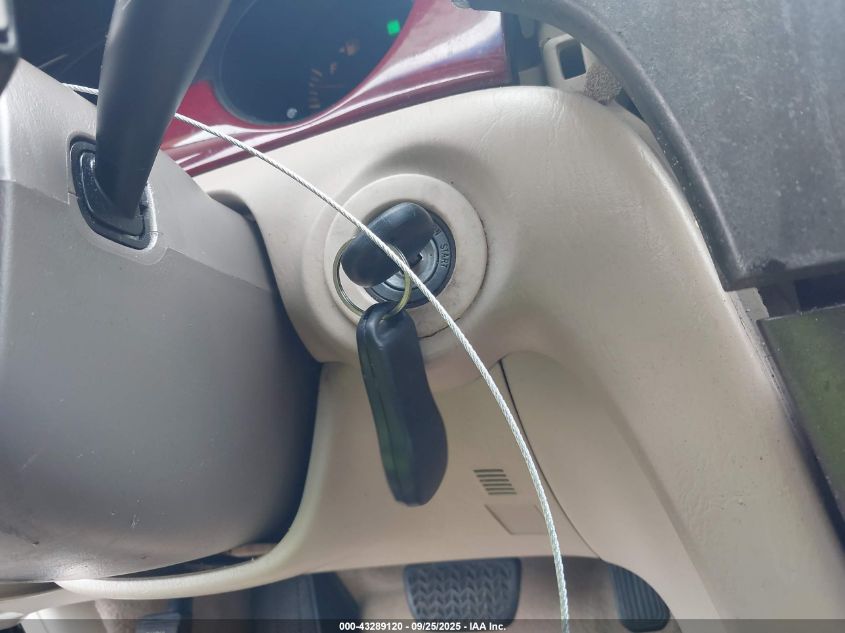 2004 Lexus Es 330 VIN: JTHBA30G440019806 Lot: 43289120