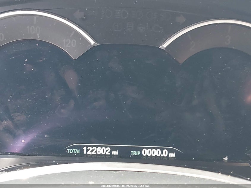 2018 BMW 530I - WBAJA5C5XJWA39473