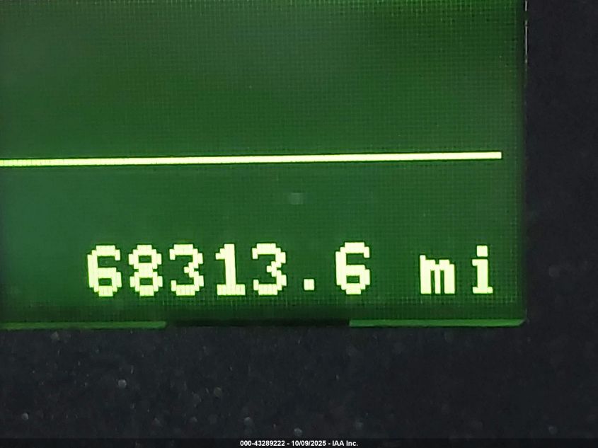 2008 Ford Explorer Eddie Bauer VIN: 1FMEU74808UB07326 Lot: 43289222