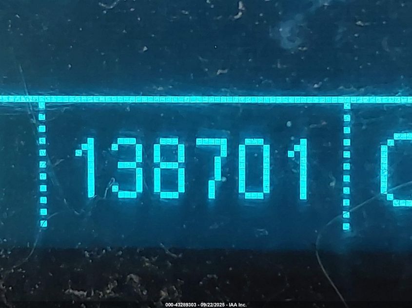 2011 Chevrolet Cruze Ls VIN: 1G1PC5SH1B7276454 Lot: 43289303