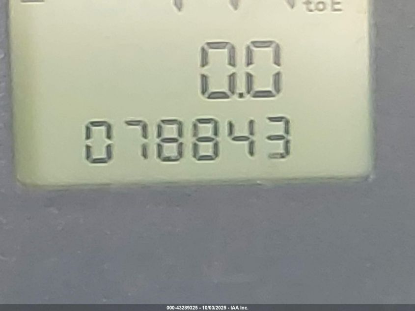 2012 Ford Transit Connect Xlt VIN: NM0LS7DN7CT120366 Lot: 43289325