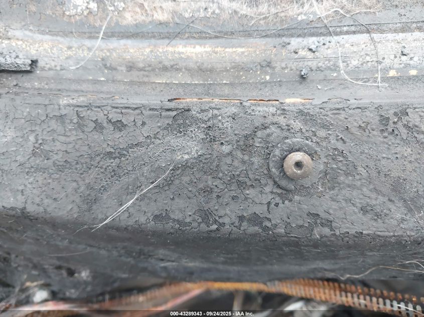 2011 Lotus Evora 2+2 VIN: SCCLMDTU9BHA11107 Lot: 43289343