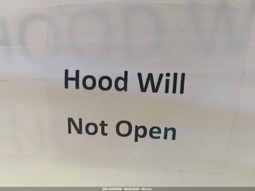 2019 Hyundai Elantra Sel VIN: 5NPD84LF0KH448228 Lot: 43289398