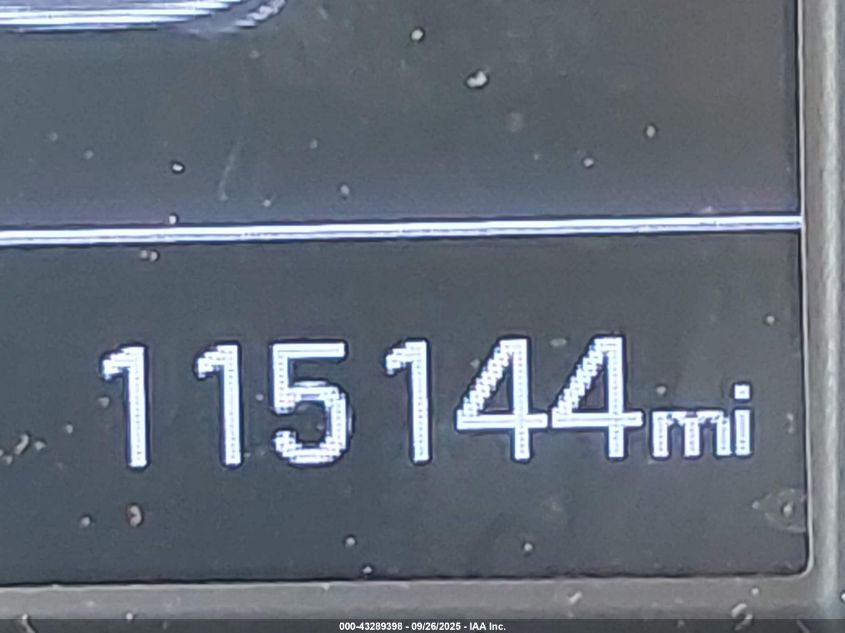 2019 Hyundai Elantra Sel VIN: 5NPD84LF0KH448228 Lot: 43289398