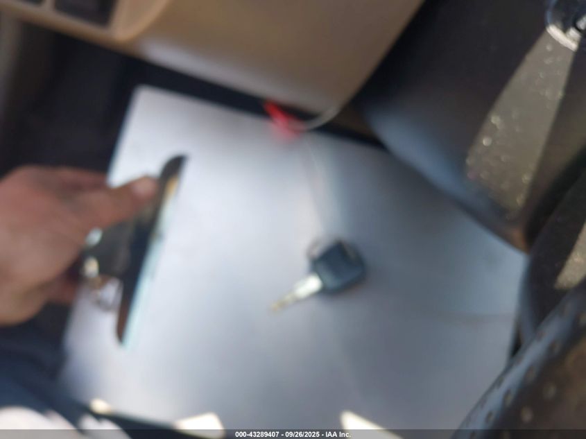 2002 Ford Escape Xlt VIN: 1FMYU041X2KB52946 Lot: 43289407