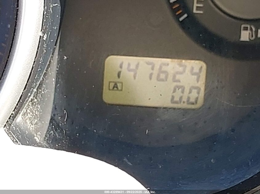 2009 Nissan Versa 1.8S VIN: 3N1BC11E39L362665 Lot: 43289431