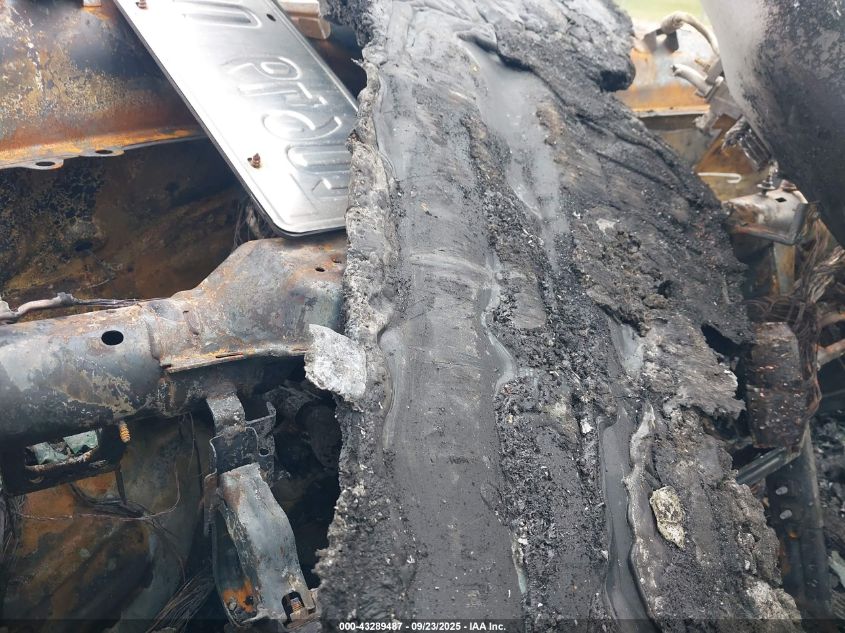 2019 Chevrolet Equinox Lt VIN: 3GNAXJEV1KL340930 Lot: 43289487