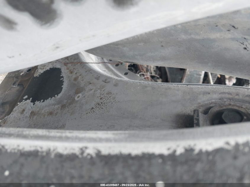 2019 Chevrolet Equinox Lt VIN: 3GNAXJEV1KL340930 Lot: 43289487