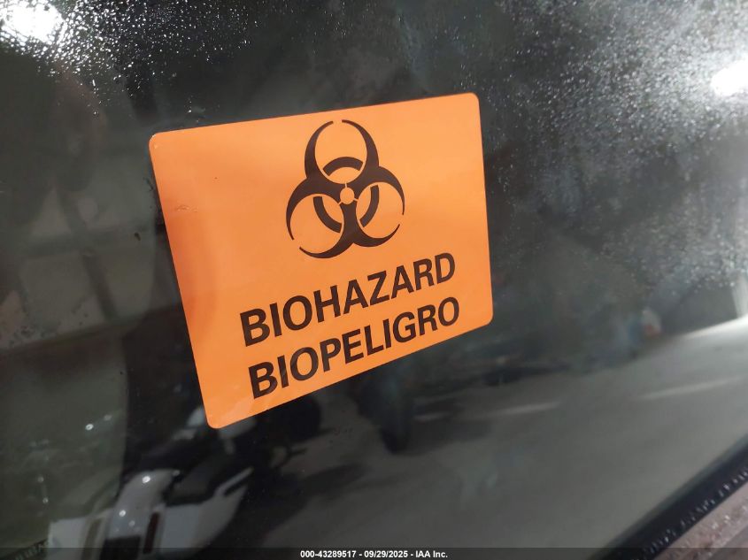 2008 Nissan Altima 2.5/2.5S VIN: 1N4AL21E08C213452 Lot: 43289517