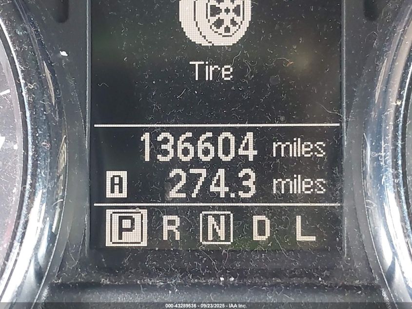 2014 Nissan Rogue Select S VIN: JN8AS5MT9EW624579 Lot: 43289536