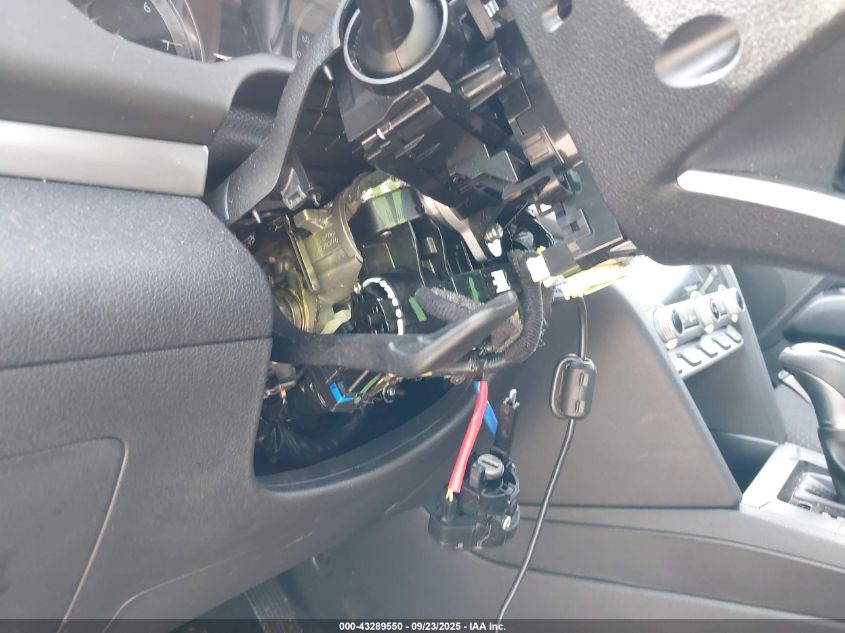 2020 Hyundai Elantra Sel VIN: 5NPD84LF3LH630586 Lot: 43289550