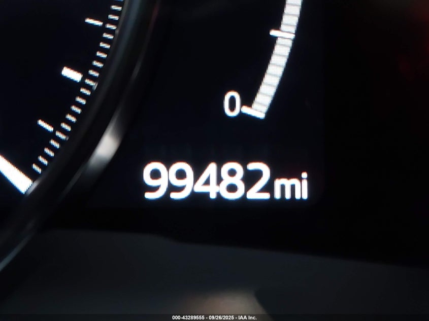 2019 Mazda Cx-5 Grand Touring VIN: JM3KFADMXK0606703 Lot: 43289555