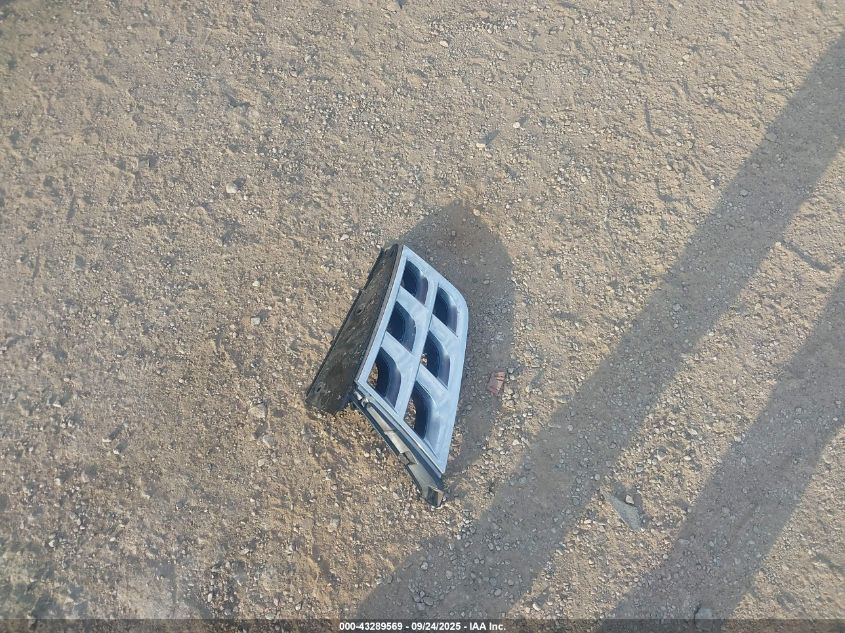 2013 Nissan Rogue Sv VIN: JN8AS5MV2DW623922 Lot: 43289569