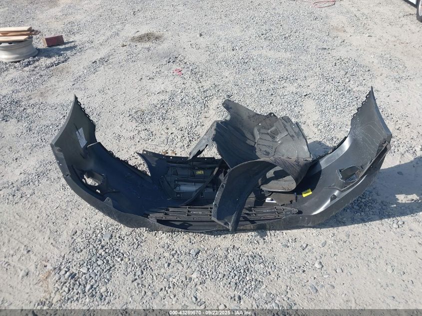 2017 Subaru Legacy 2.5I Premium VIN: 4S3BNAC68H3063275 Lot: 43289570