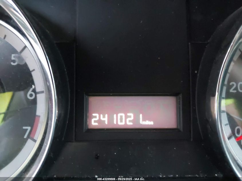 2017 Dodge Grand Caravan Se VIN: 2C4RDGBG1HR686470 Lot: 43289586