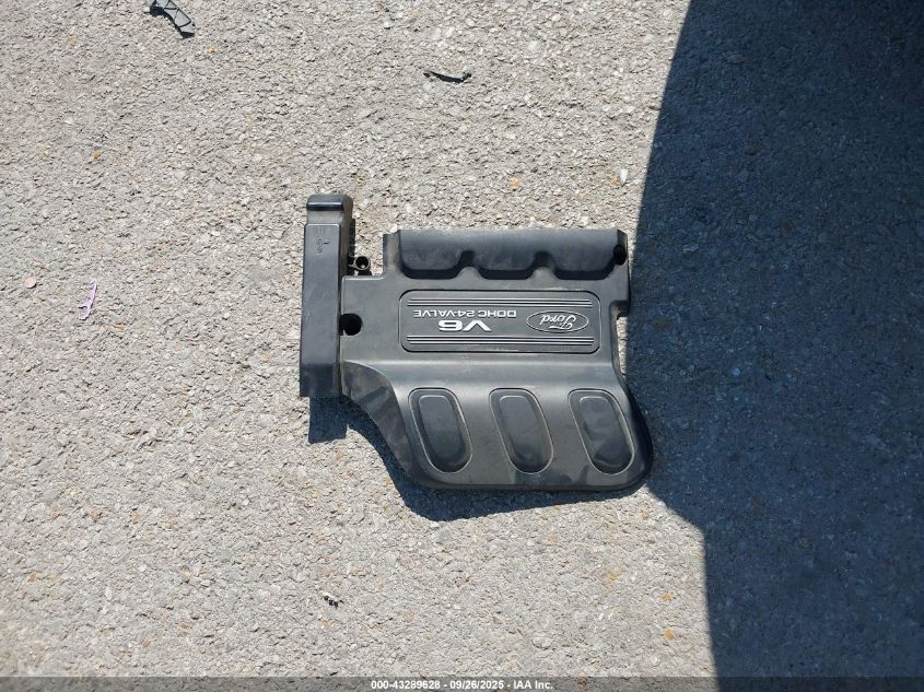 2002 Ford Escape Xlt VIN: 1FMYU031X2KA31982 Lot: 43289628