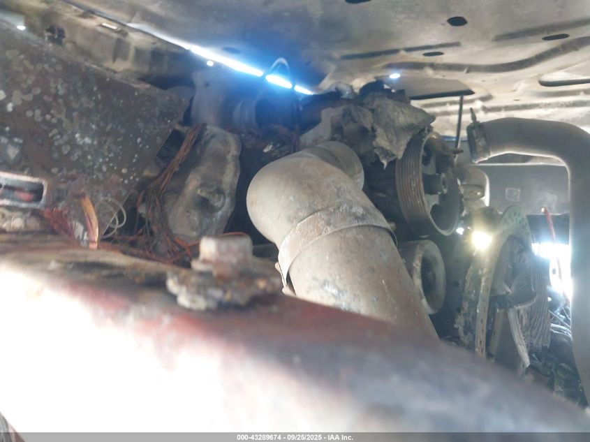 2008 Ford F-350 Xlt VIN: 1FTWW31R78EC80862 Lot: 43289674