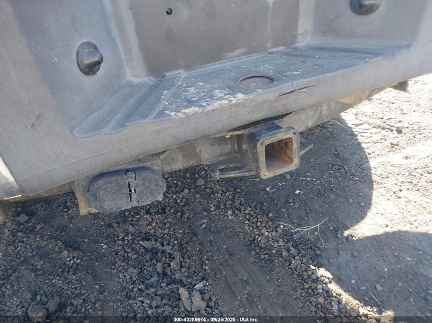 2008 Ford F-350 Xlt VIN: 1FTWW31R78EC80862 Lot: 43289674