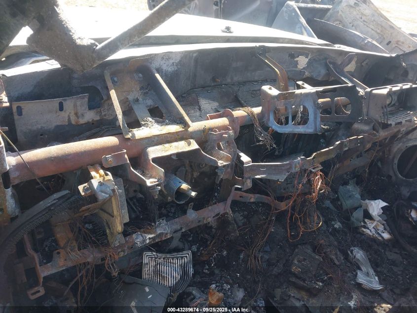 2008 Ford F-350 Xlt VIN: 1FTWW31R78EC80862 Lot: 43289674