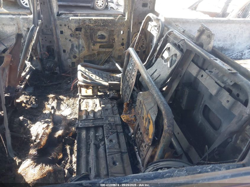 2008 Ford F-350 Xlt VIN: 1FTWW31R78EC80862 Lot: 43289674