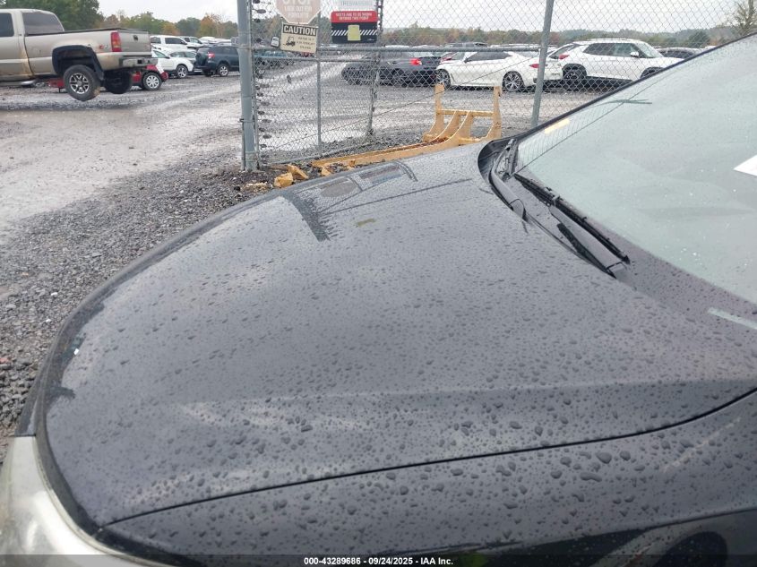 2012 Toyota Camry Se Limited Edition VIN: 4T1BF1FK0CU161124 Lot: 43289686