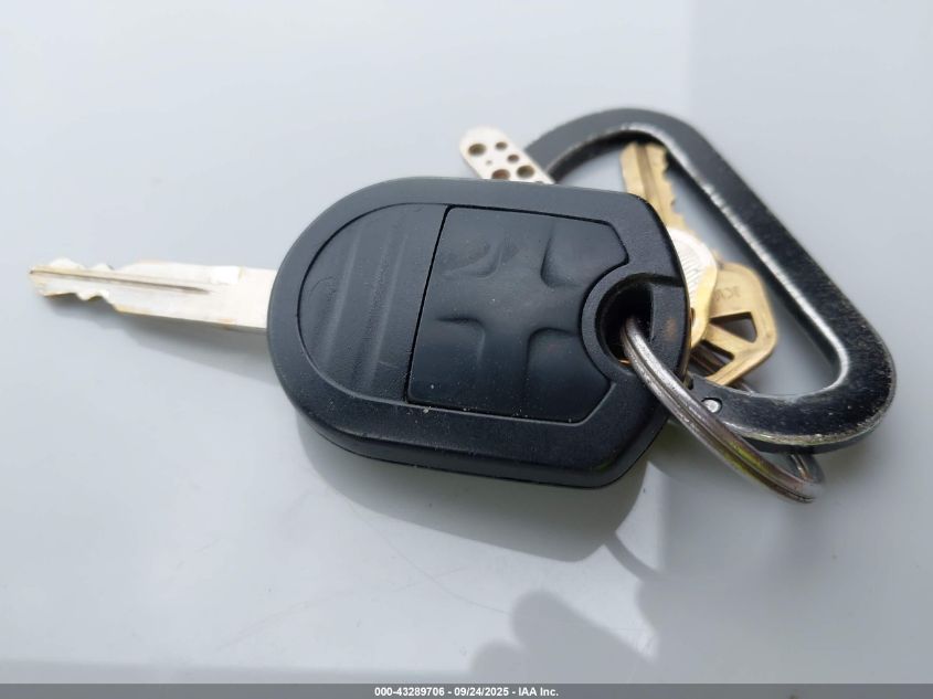 2013 Toyota Yaris L VIN: JTDKTUD36DD553942 Lot: 43289706