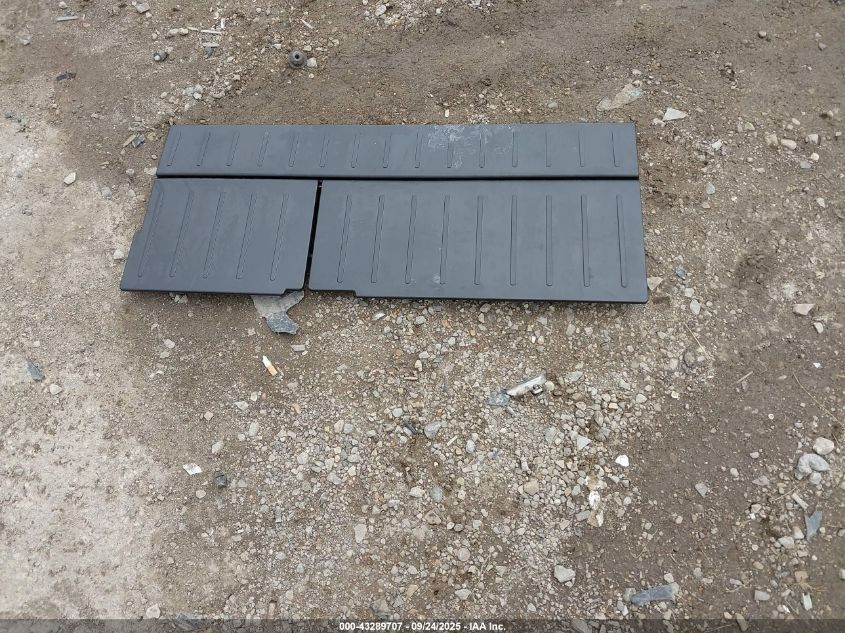 2012 Chevrolet Equinox 1Lt VIN: 2GNALDEK7C6188810 Lot: 43289707