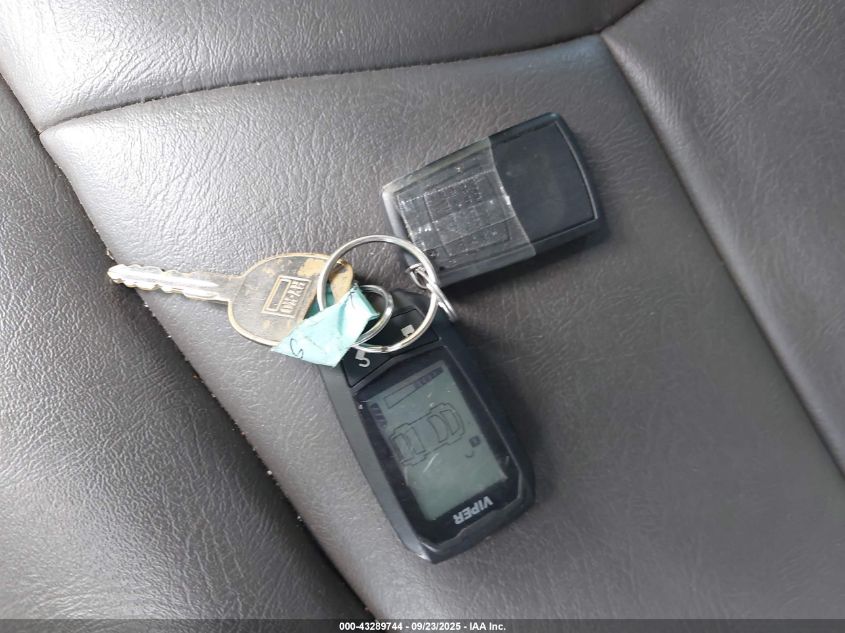 2006 Chevrolet Silverado 1500 Lt1 VIN: 2GCEC13Z761319227 Lot: 43289744