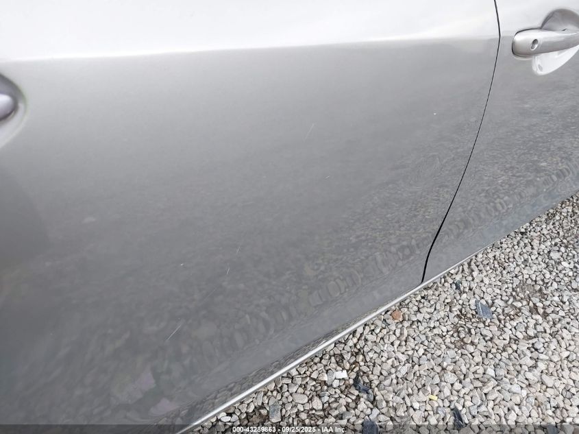 2012 Mazda Mazda3 I Sport VIN: JM1BL1UF9C1513234 Lot: 43289863