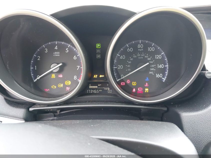 2012 Mazda Mazda3 I Sport VIN: JM1BL1UF9C1513234 Lot: 43289863