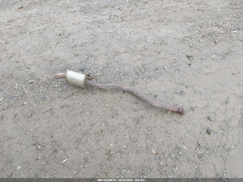 2013 Nissan Nv200 Sv VIN: 3N6CM0KN6DK693226 Lot: 43289878