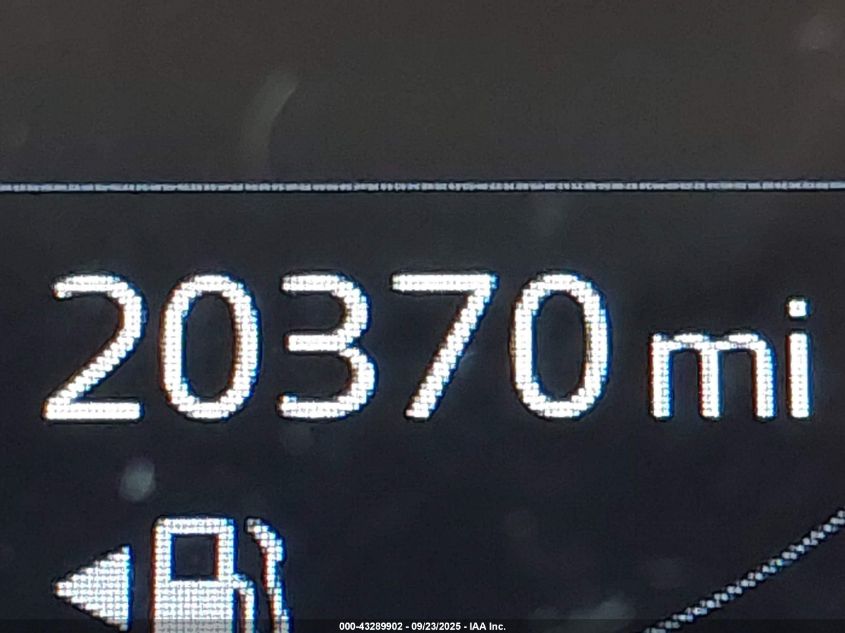 2024 Mazda Cx-5 2.5 S Preferred VIN: JM3KFBCL3R0456491 Lot: 43289902