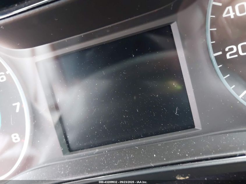 2016 Chevrolet Cruze Ls Auto VIN: 1G1BC5SM3G7248086 Lot: 43289932