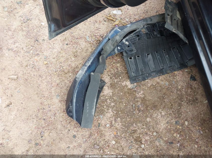 2016 Chevrolet Cruze Ls Auto VIN: 1G1BC5SM3G7248086 Lot: 43289932