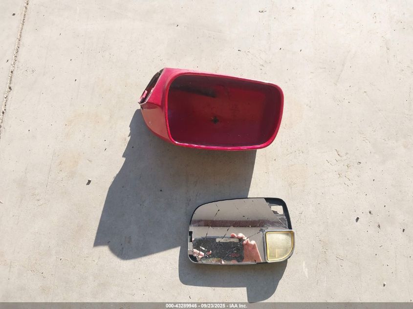 2008 Toyota Camry Le VIN: 4T4BE46K08R020250 Lot: 43289946