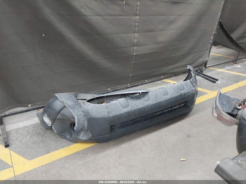 2009 Toyota Tacoma Prerunner V6 VIN: 3TMJU62N09M078616 Lot: 43289955