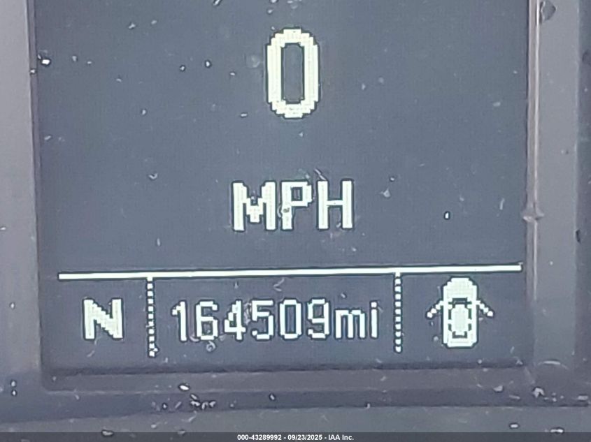 2014 Chevrolet Silverado 1500 Work Truck 1Wt VIN: 1GCNCPEH9EZ328959 Lot: 43289992