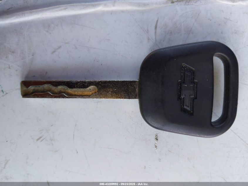 2014 Chevrolet Silverado 1500 Work Truck 1Wt VIN: 1GCNCPEH9EZ328959 Lot: 43289992