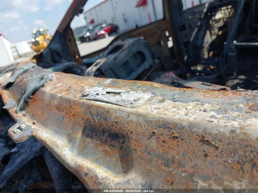 2012 Ford F-350 Lariat VIN: 1FT8W3BT6CEC93808 Lot: 43290056